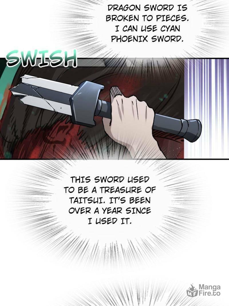 Read All Starts With Ubume Manga Online