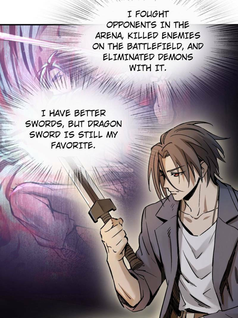 Read All Starts With Ubume Manga Online