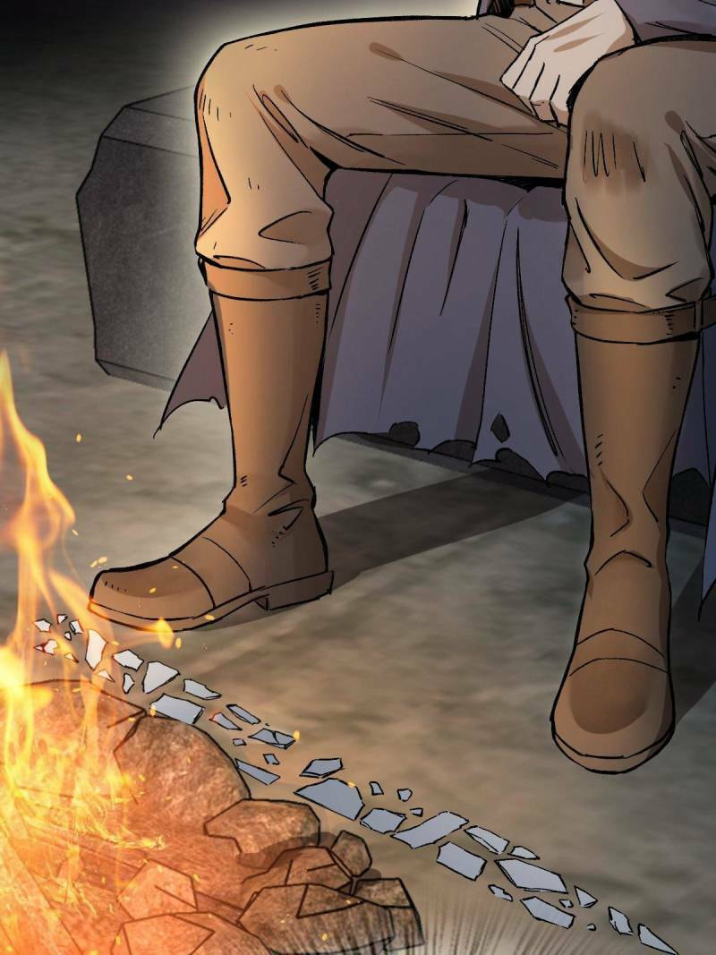 Read All Starts With Ubume Manga Online