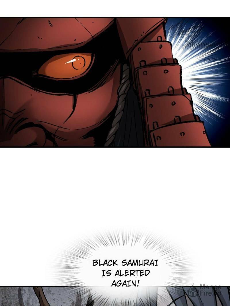 Read All Starts With Ubume Manga Online