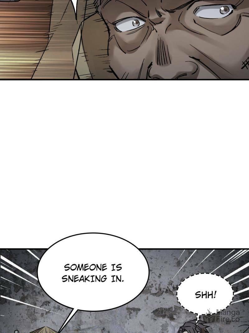 Read All Starts With Ubume Manga Online