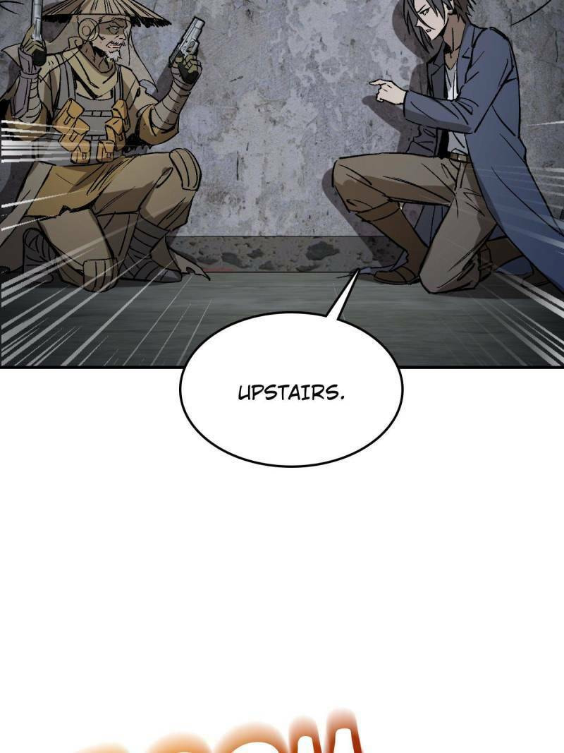 Read All Starts With Ubume Manga Online