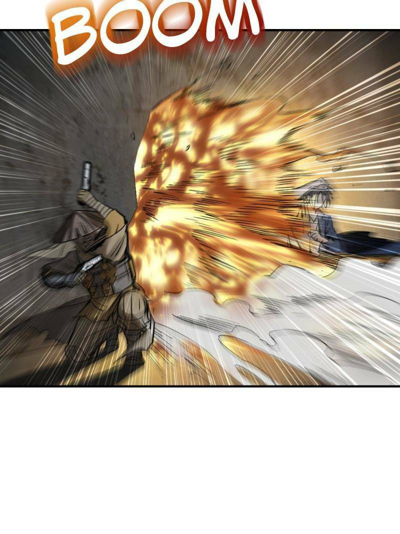 Read All Starts With Ubume Manga Online