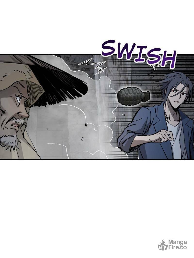 Read All Starts With Ubume Manga Online