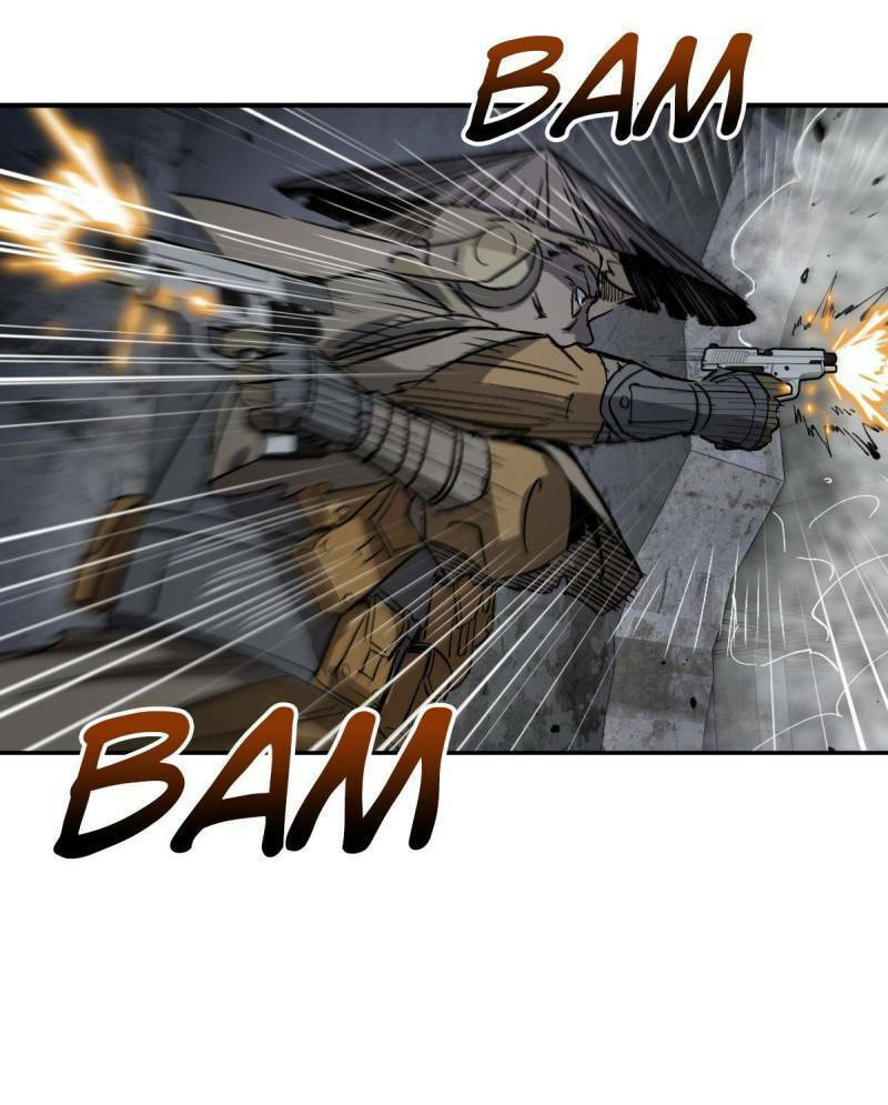 Read All Starts With Ubume Manga Online