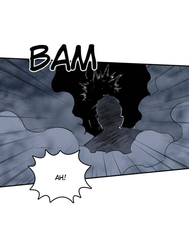 Read All Starts With Ubume Manga Online