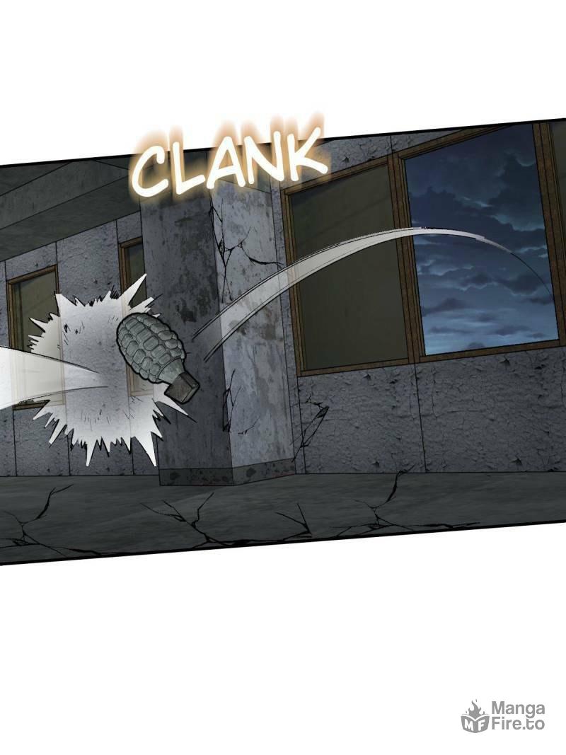 Read All Starts With Ubume Manga Online