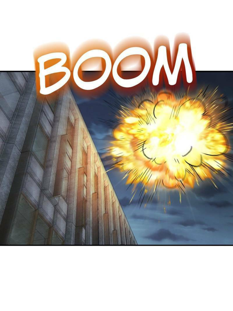 Read All Starts With Ubume Manga Online