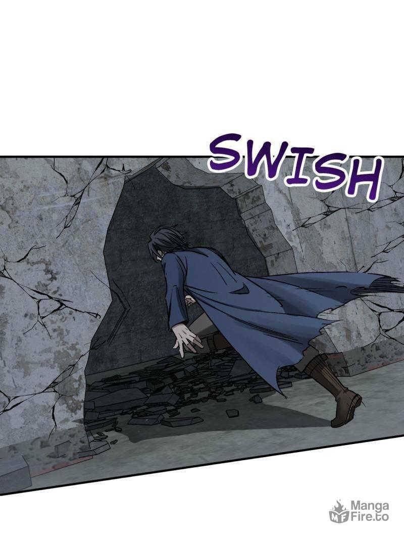 Read All Starts With Ubume Manga Online