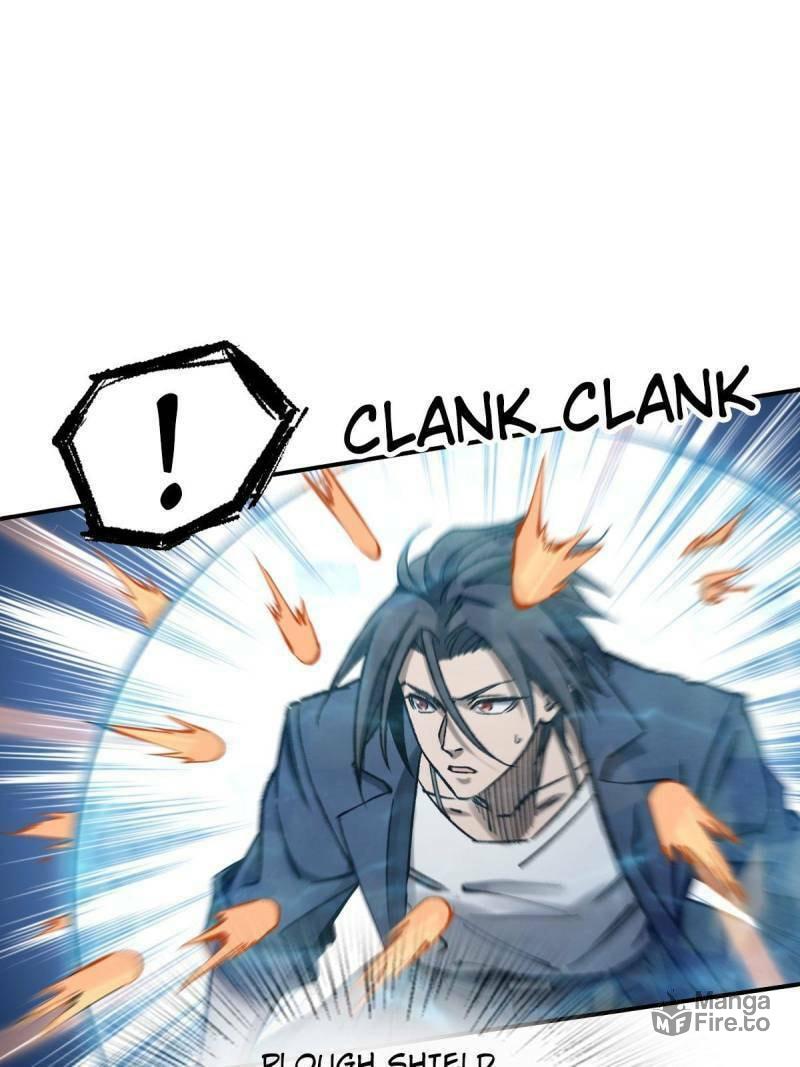 Read All Starts With Ubume Manga Online