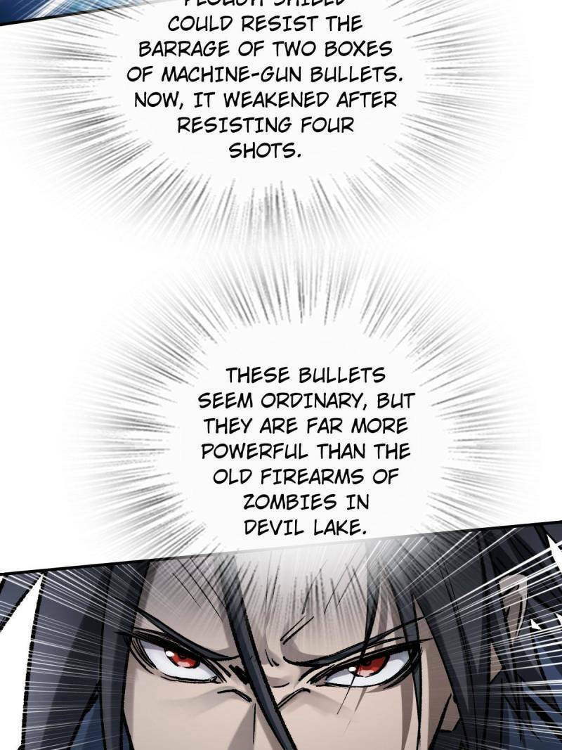 Read All Starts With Ubume Manga Online