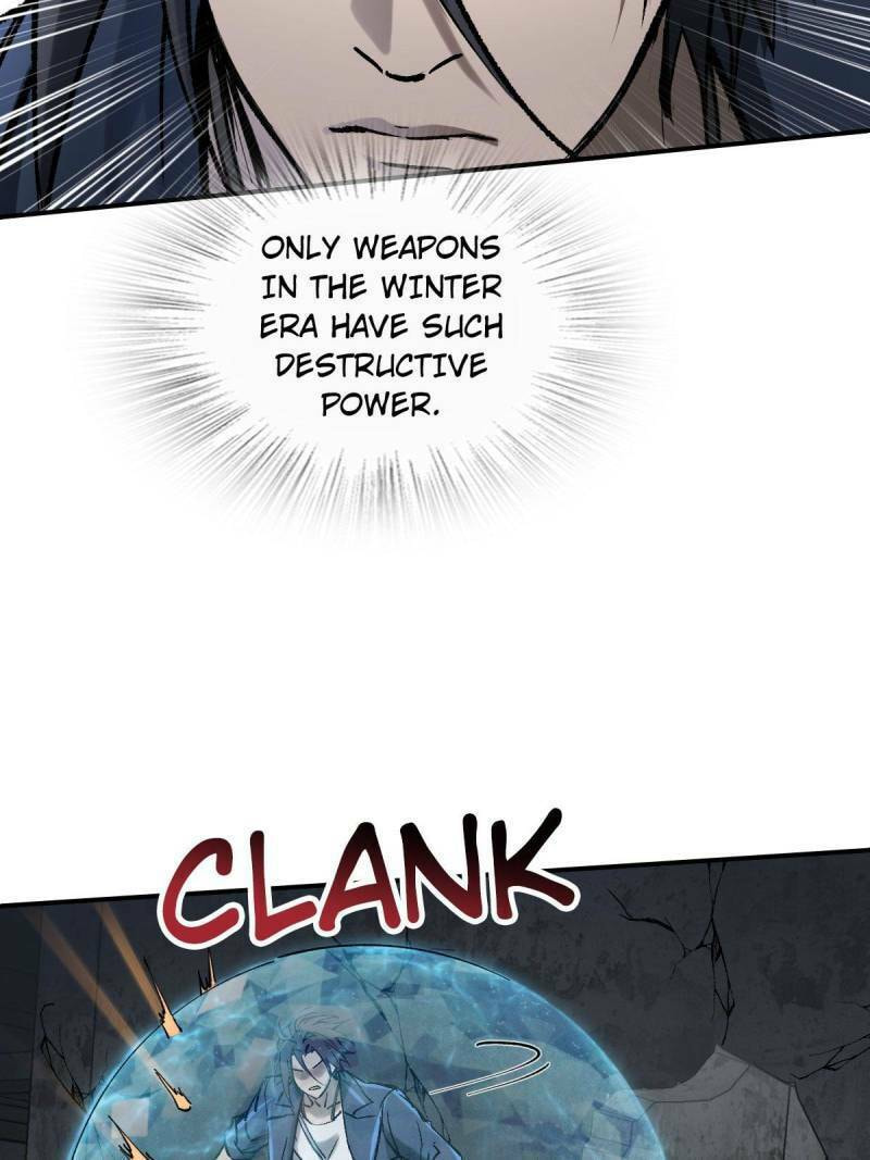 Read All Starts With Ubume Manga Online