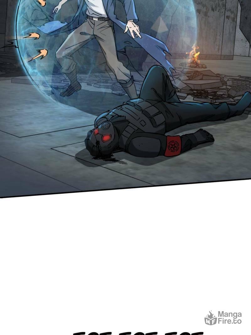 Read All Starts With Ubume Manga Online