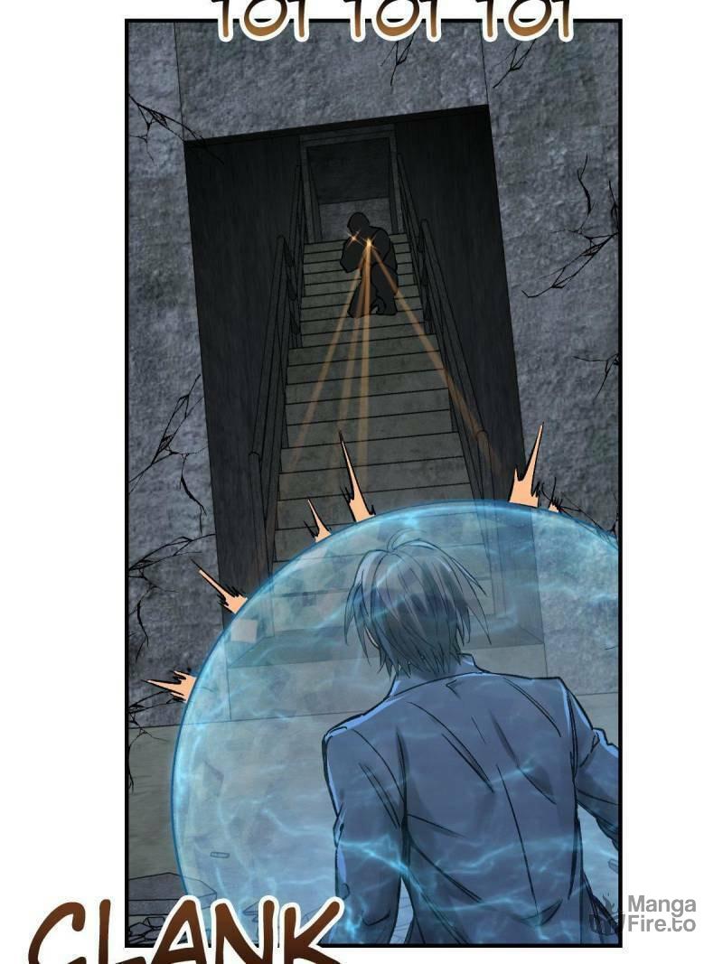 Read All Starts With Ubume Manga Online