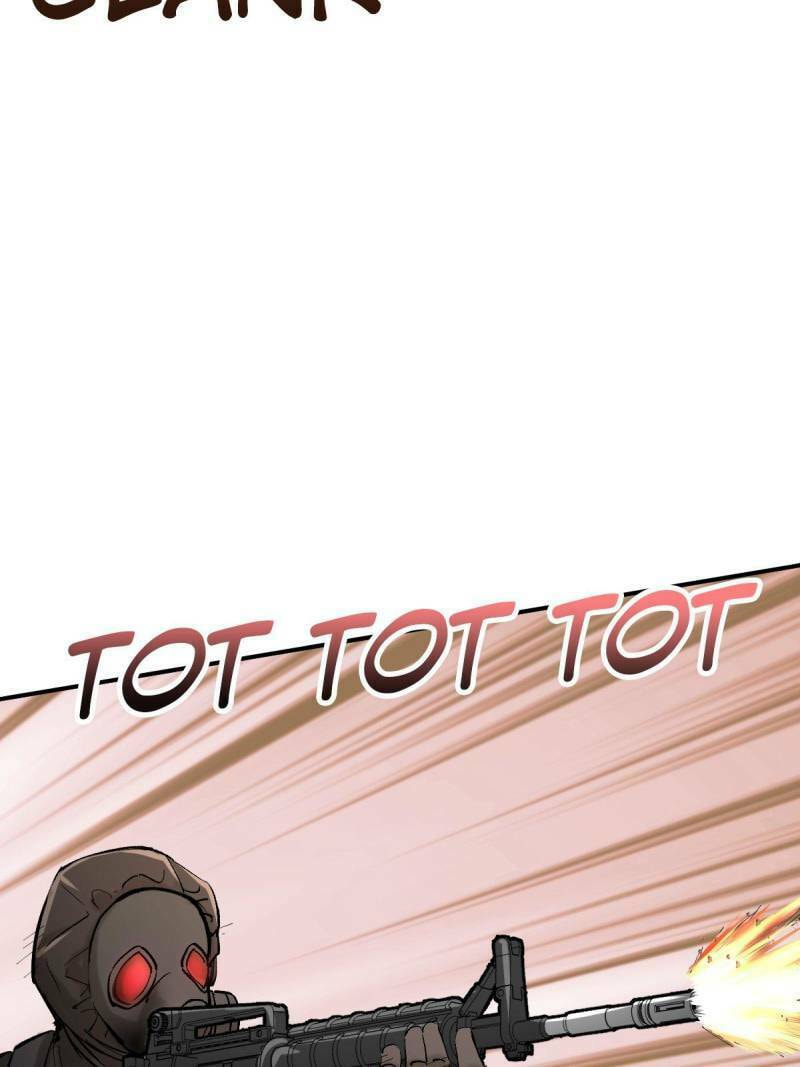 Read All Starts With Ubume Manga Online