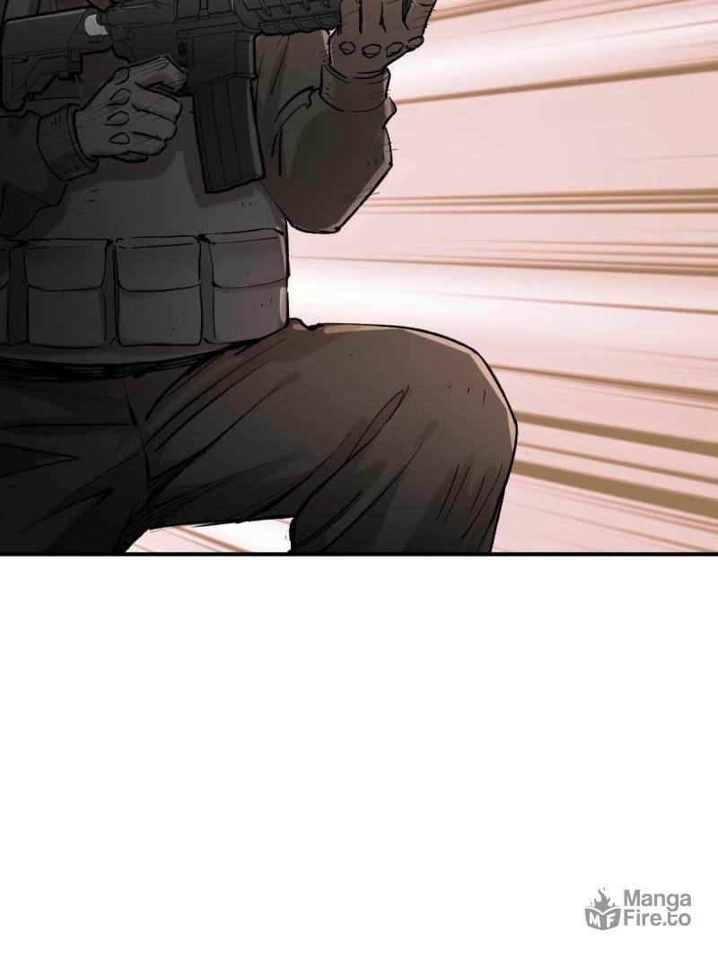 Read All Starts With Ubume Manga Online