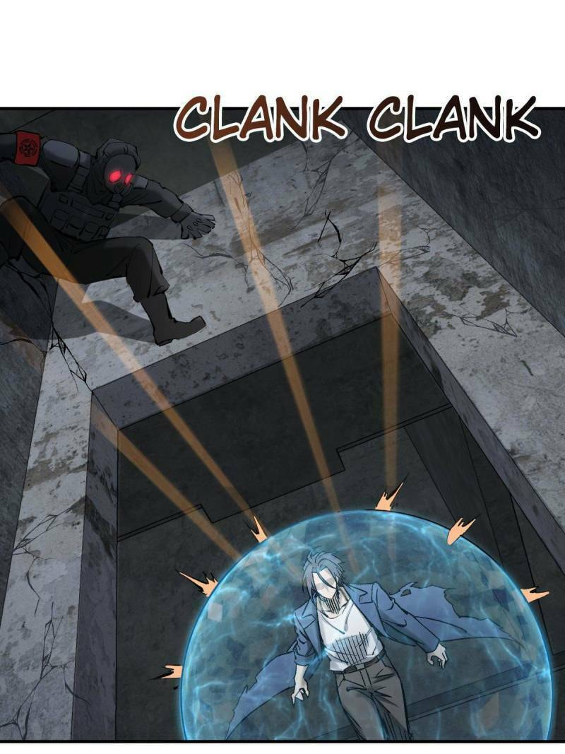 Read All Starts With Ubume Manga Online