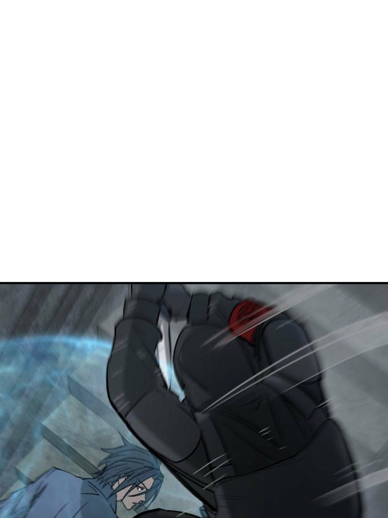 Read All Starts With Ubume Manga Online