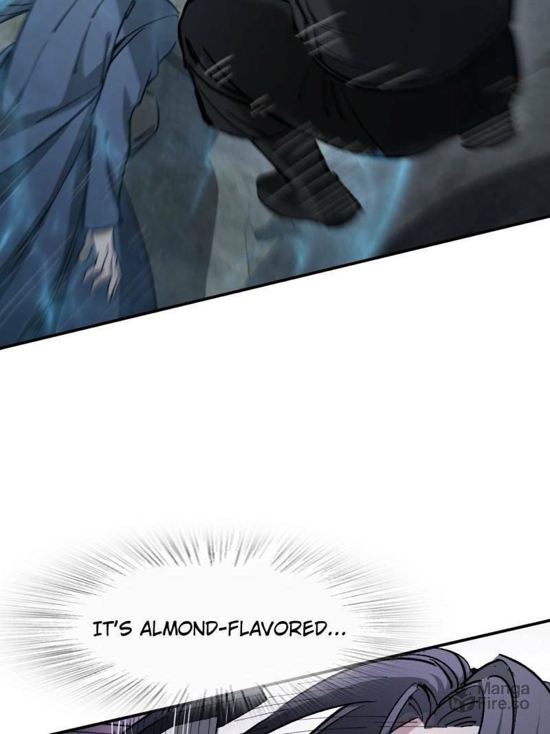 Read All Starts With Ubume Manga Online