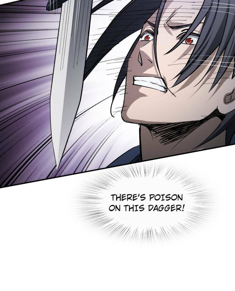 Read All Starts With Ubume Manga Online