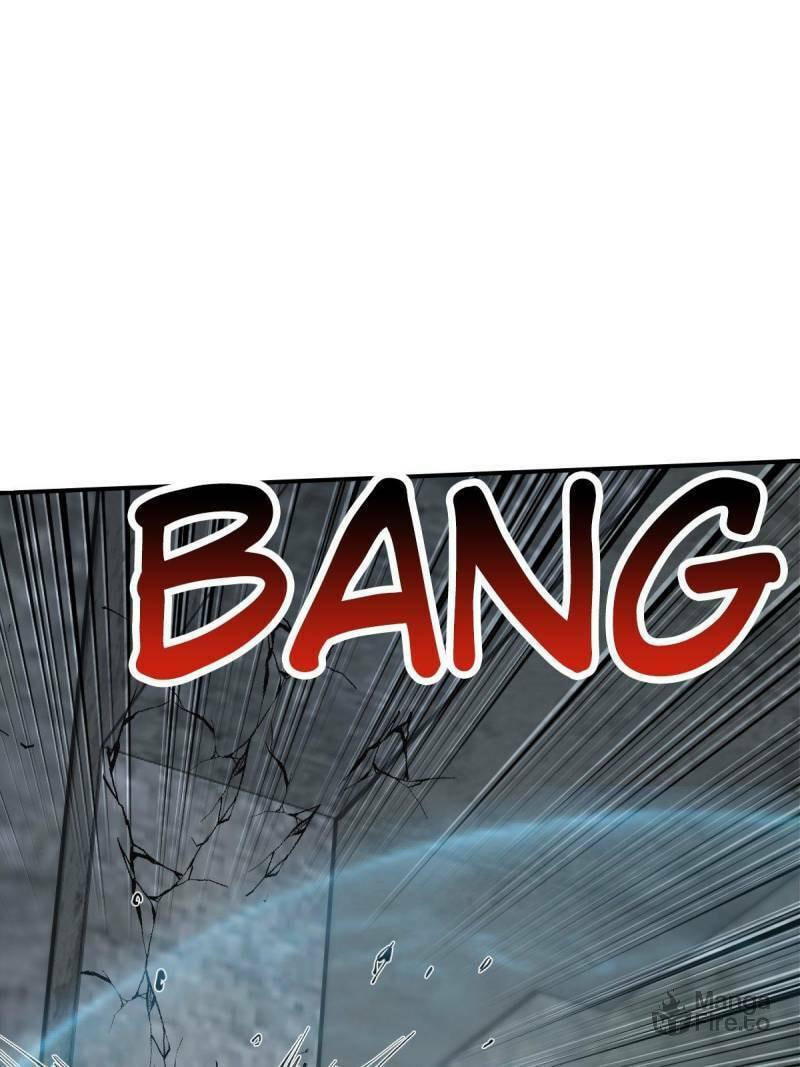 Read All Starts With Ubume Manga Online