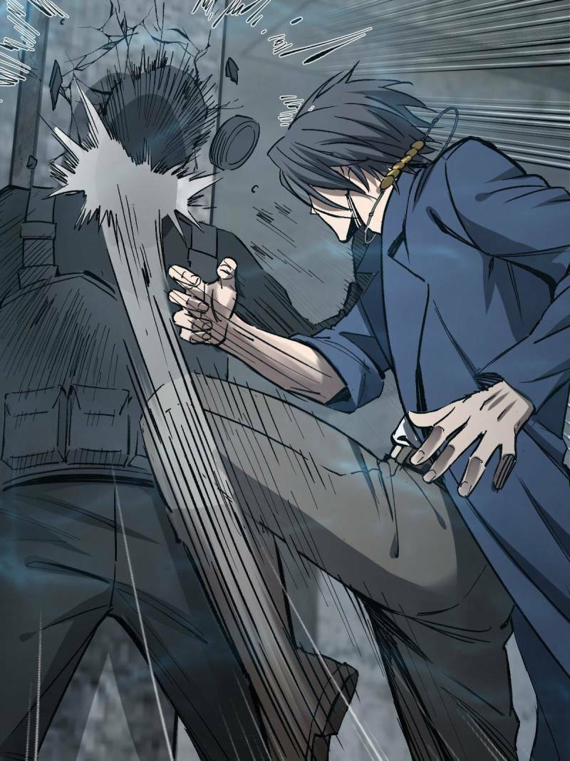 Read All Starts With Ubume Manga Online