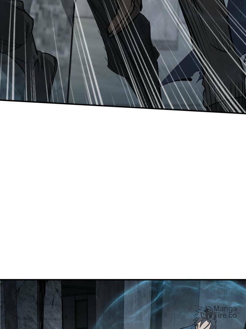 Read All Starts With Ubume Manga Online