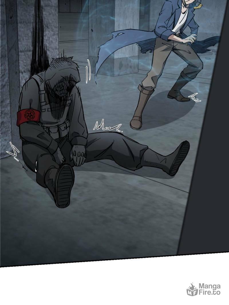 Read All Starts With Ubume Manga Online