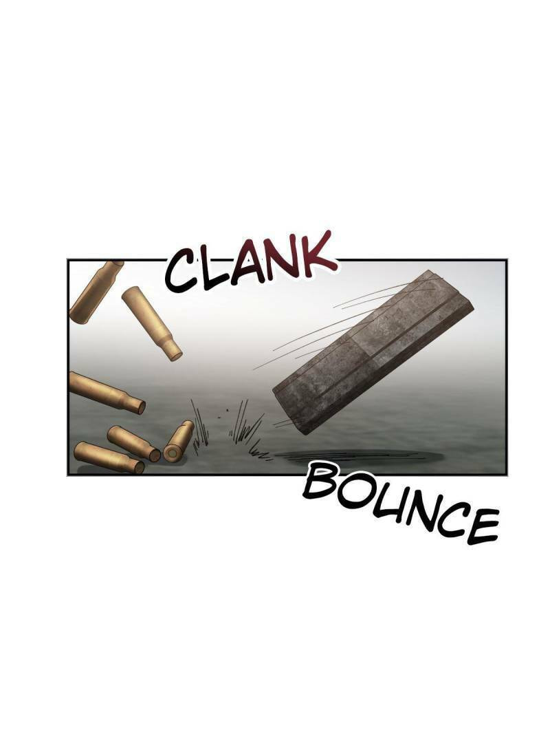 Read All Starts With Ubume Manga Online