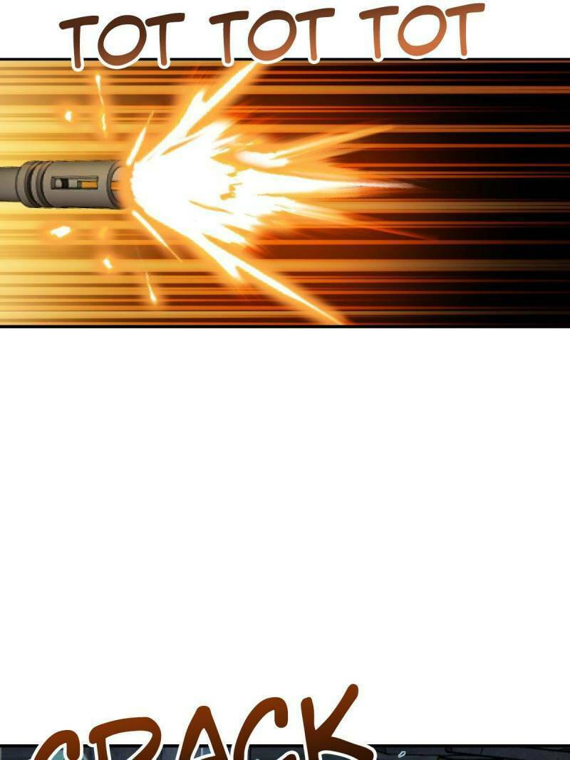 Read All Starts With Ubume Manga Online