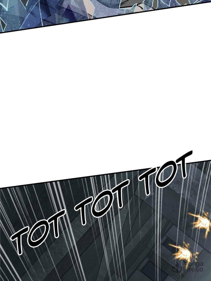 Read All Starts With Ubume Manga Online