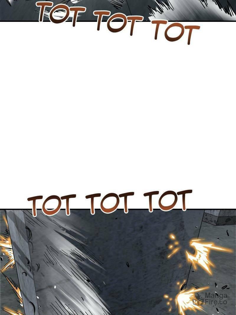 Read All Starts With Ubume Manga Online