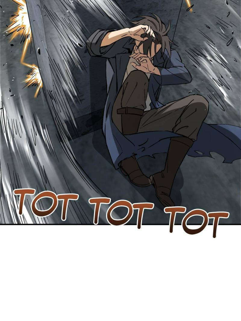 Read All Starts With Ubume Manga Online