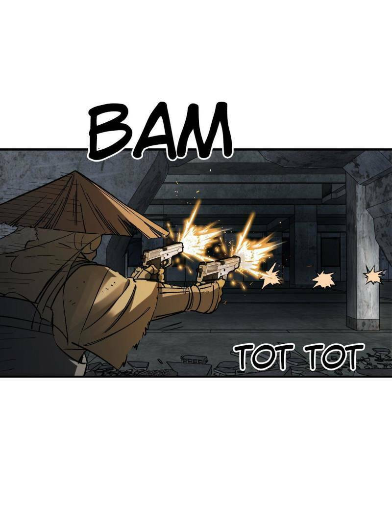 Read All Starts With Ubume Manga Online