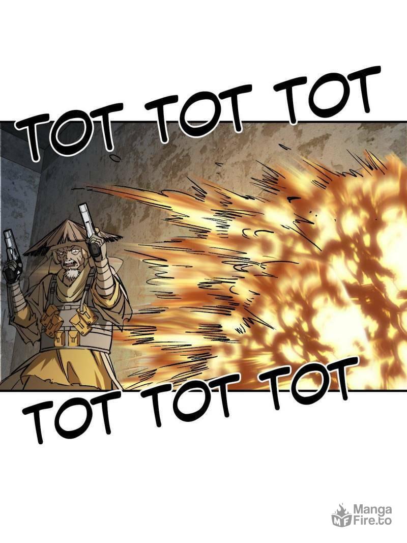 Read All Starts With Ubume Manga Online