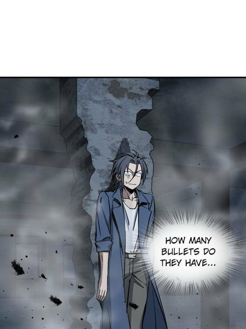 Read All Starts With Ubume Manga Online