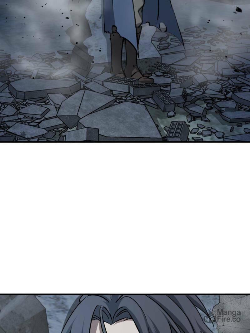 Read All Starts With Ubume Manga Online