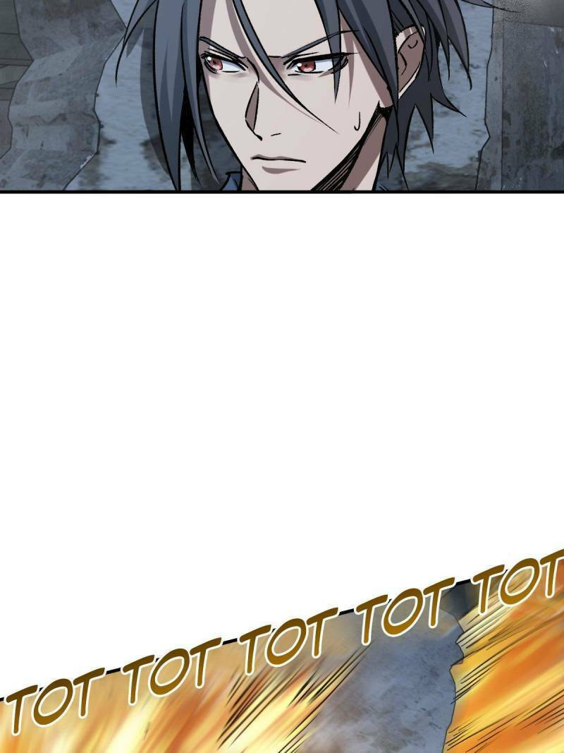 Read All Starts With Ubume Manga Online