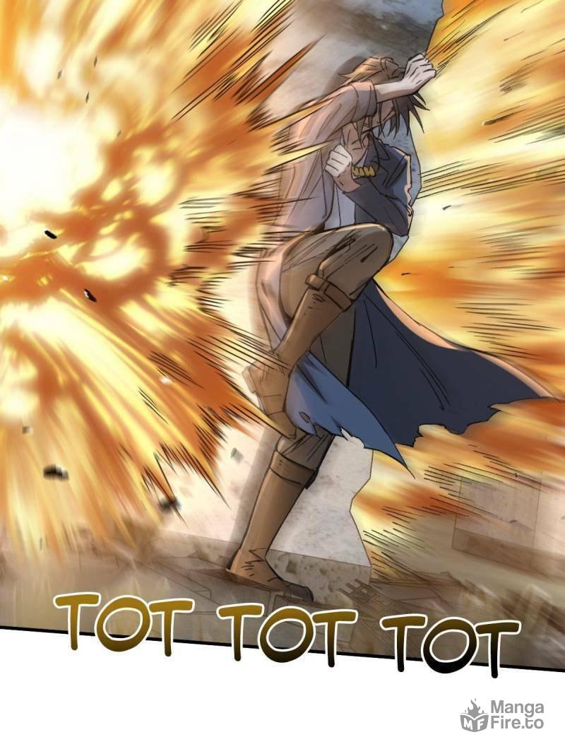 Read All Starts With Ubume Manga Online