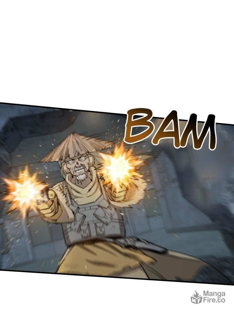 Read All Starts With Ubume Manga Online