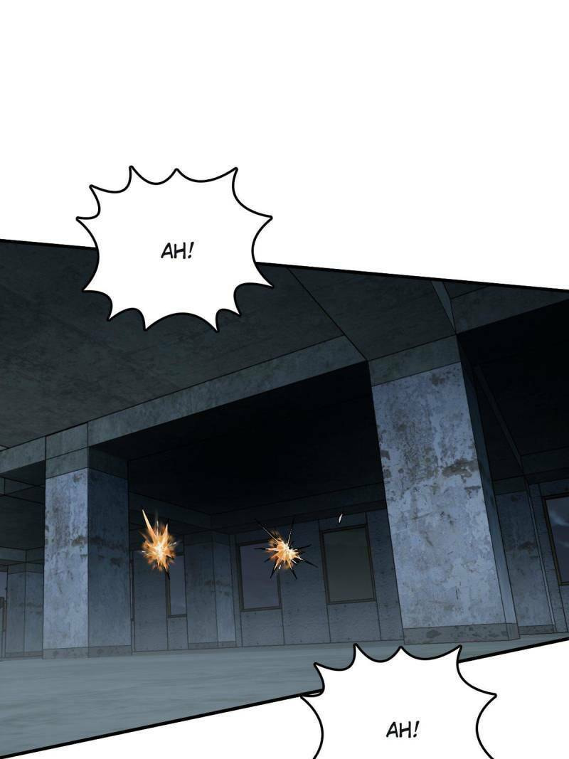 Read All Starts With Ubume Manga Online