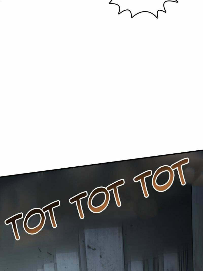 Read All Starts With Ubume Manga Online