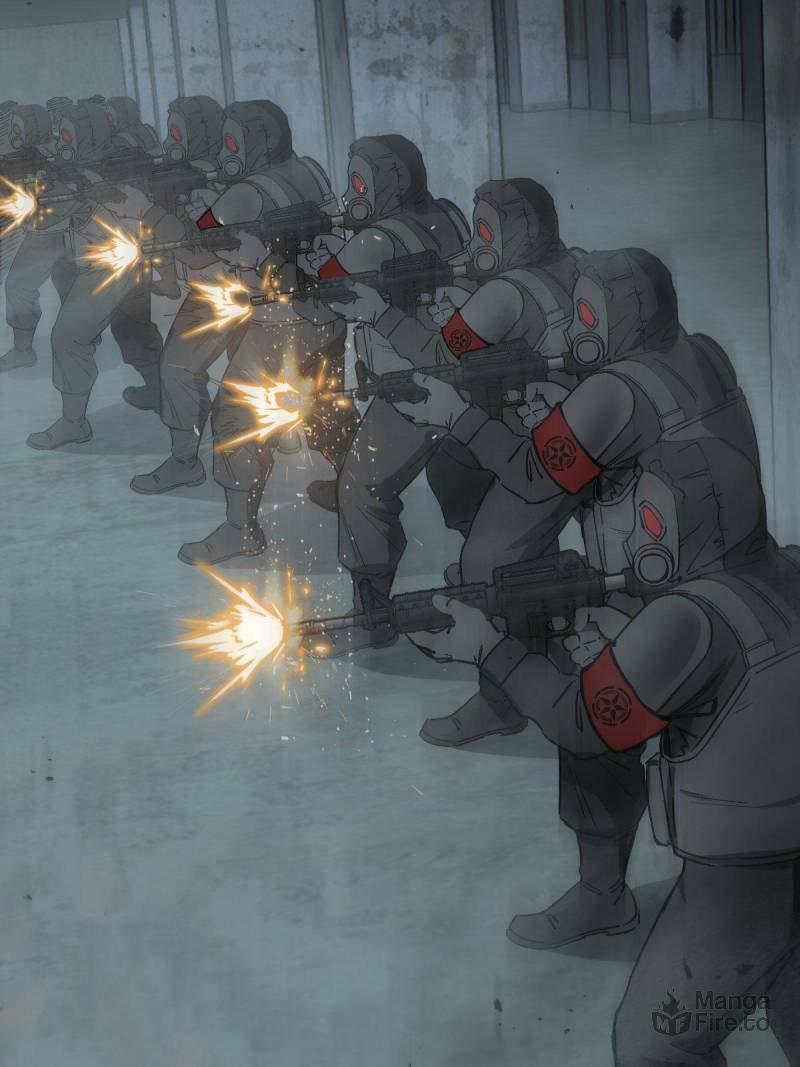 Read All Starts With Ubume Manga Online