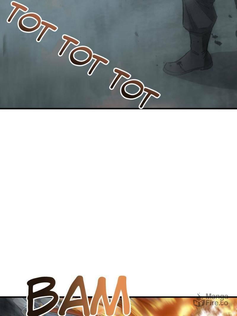 Read All Starts With Ubume Manga Online