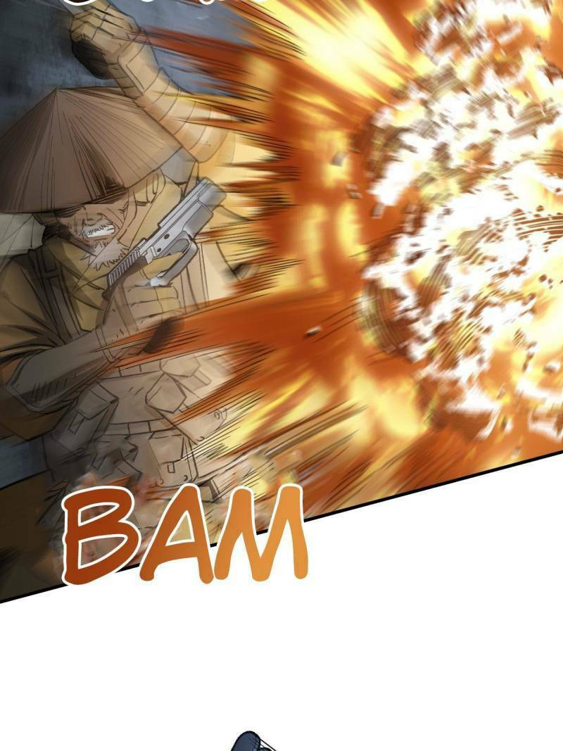 Read All Starts With Ubume Manga Online