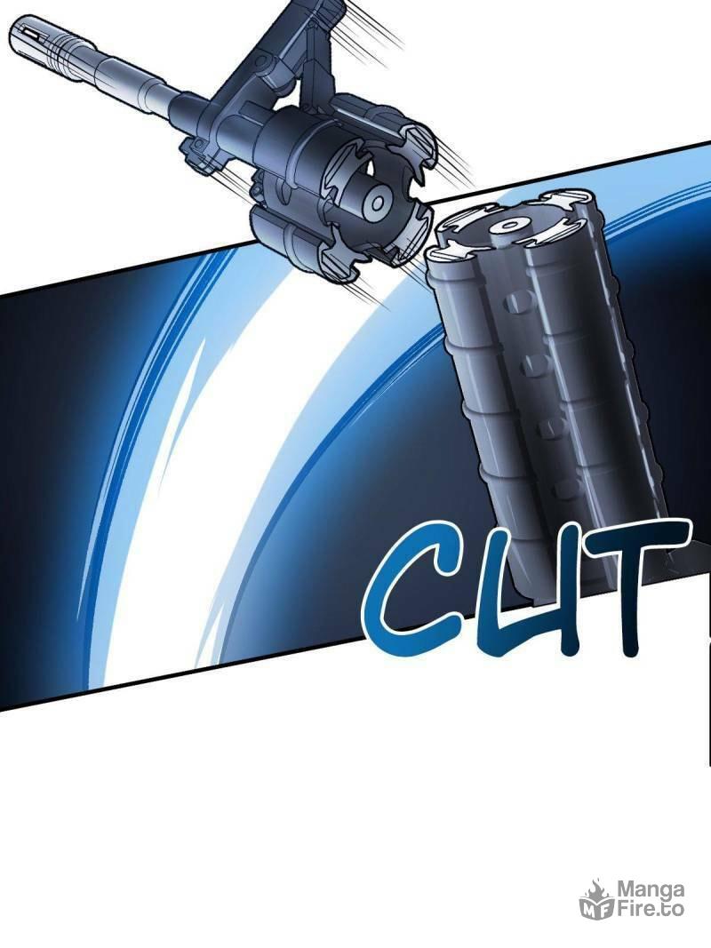 Read All Starts With Ubume Manga Online