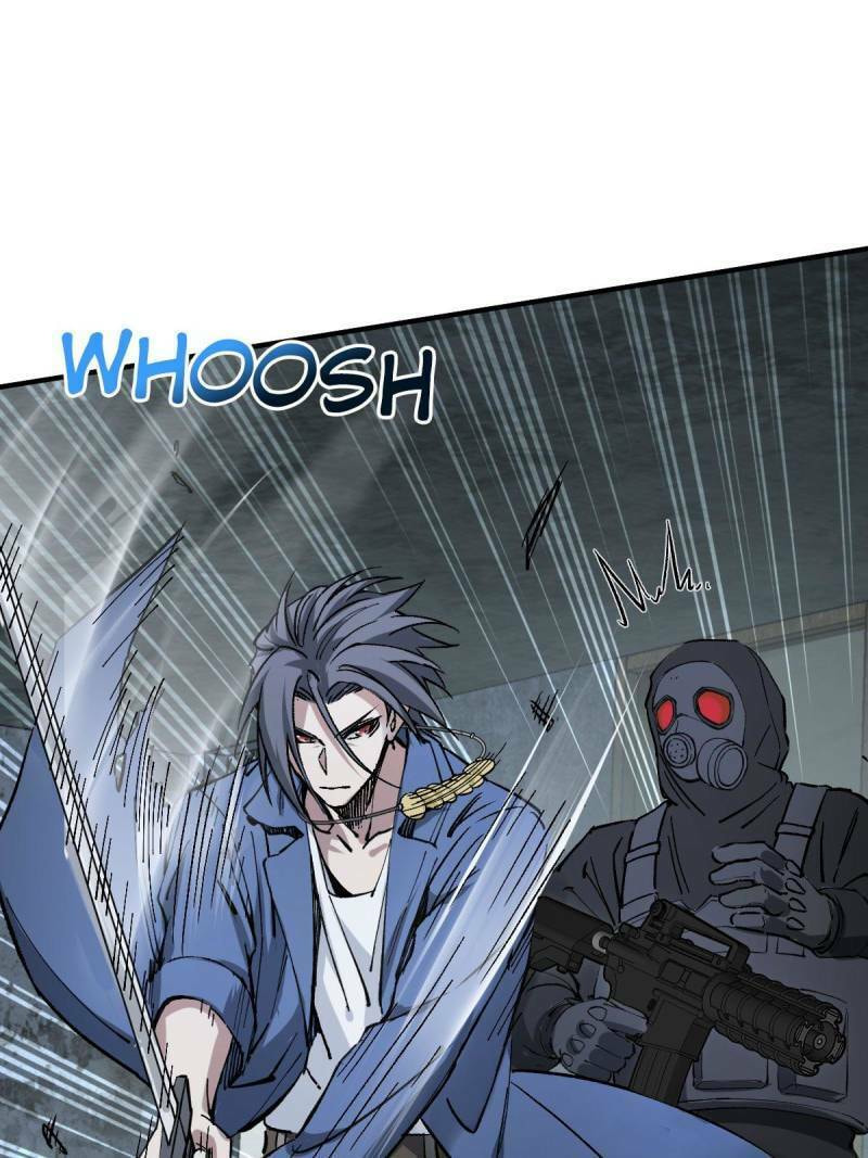 Read All Starts With Ubume Manga Online