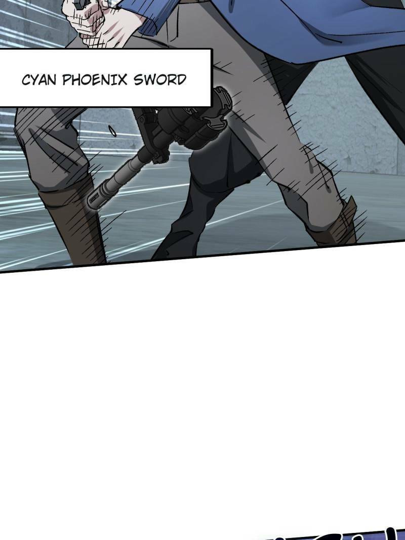 Read All Starts With Ubume Manga Online