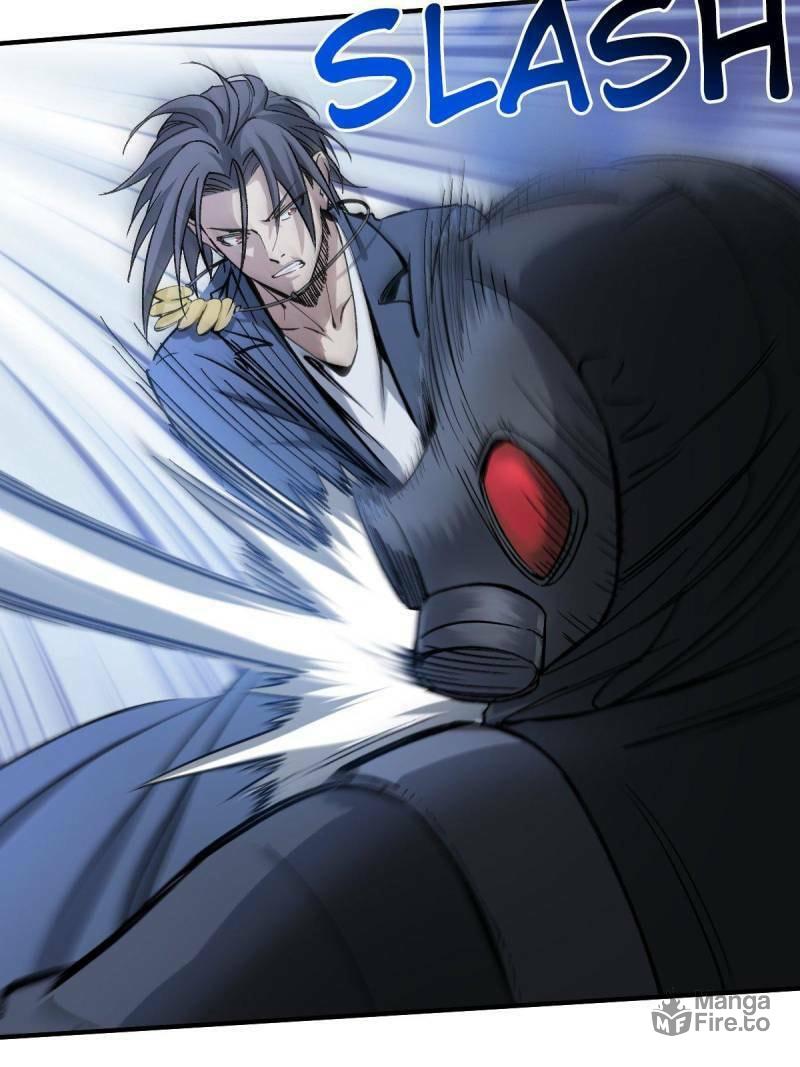 Read All Starts With Ubume Manga Online