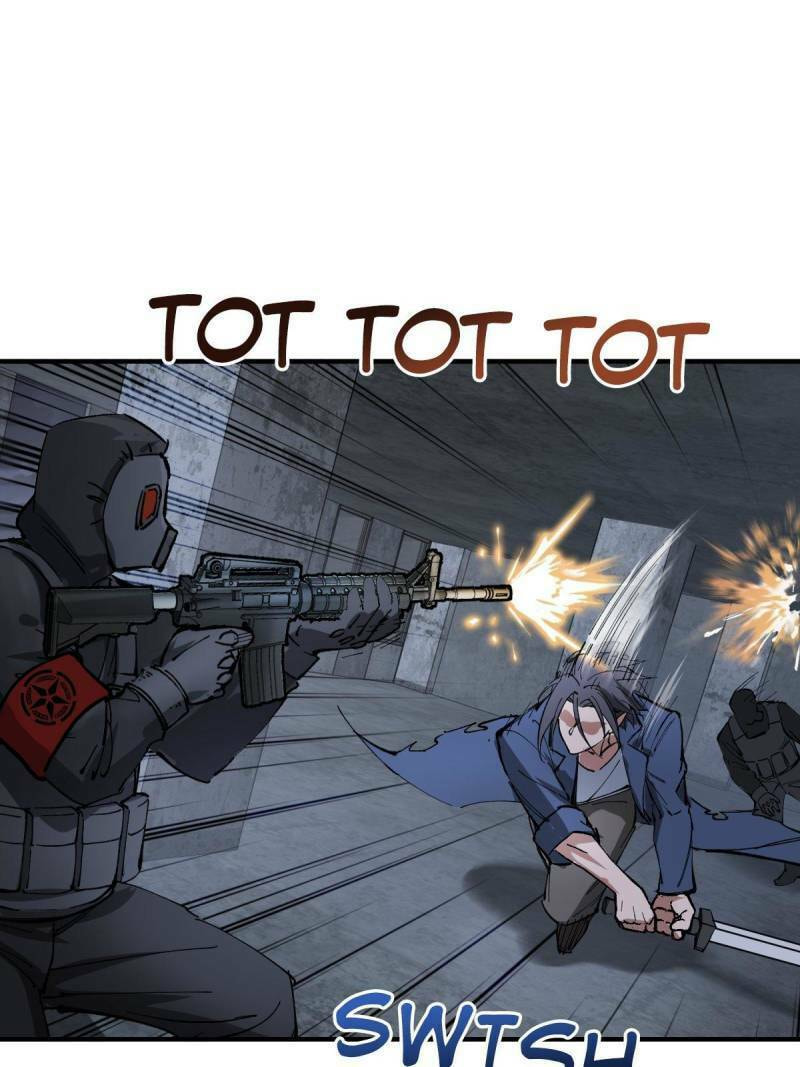 Read All Starts With Ubume Manga Online